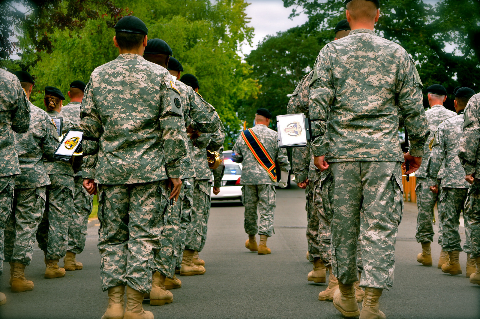 7Liz Jackson Hero to Hero